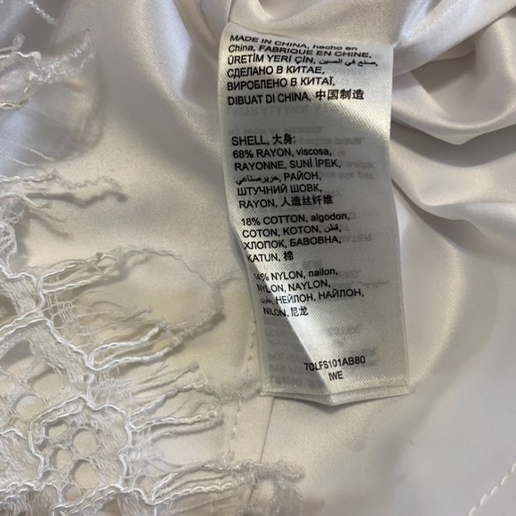 🔻SALE🔻BEBE🔹EXCELLENT CONDITION - Picture 11 of 12